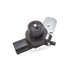 Crankshaft Position Sensor to suit Nissan Frontier NV1500 NV2500 J5T11372 — image 3