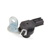 Crankshaft Position Sensor to suit Nissan Frontier NV1500 NV2500 J5T11372 — image 4