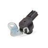 Crankshaft Position Sensor to suit Nissan Frontier NV1500 NV2500 J5T11372 — image 6