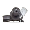 Crankshaft Position Sensor to suit Nissan Frontier NV1500 NV2500 J5T11372 — image 1