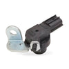 Crankshaft Position Sensor to suit Nissan Frontier NV1500 NV2500 J5T11372 — image 5