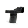 Camshaft Position Sensor to suit Nissan Maxima Infiniti I30 Q45 2000-2001 — image 2