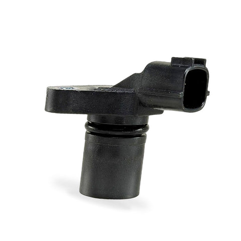 Camshaft Position Sensor to suit Nissan Maxima Infiniti I30 Q45 2000-2001 — image 2