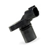 Camshaft Position Sensor to suit Nissan Maxima Infiniti I30 Q45 2000-2001 — image 3