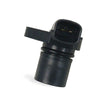 Camshaft Position Sensor to suit Nissan Maxima Infiniti I30 Q45 2000-2001 — image 4