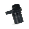 Camshaft Position Sensor to suit Nissan Maxima Infiniti I30 Q45 2000-2001 — image 6