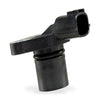 Camshaft Position Sensor to suit Nissan Maxima Infiniti I30 Q45 2000-2001 — image 1