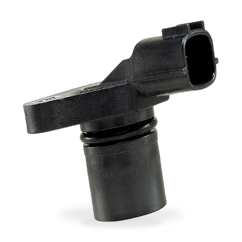 Camshaft Position Sensor to suit Nissan Maxima Infiniti I30 Q45 2000-2001 — image 1