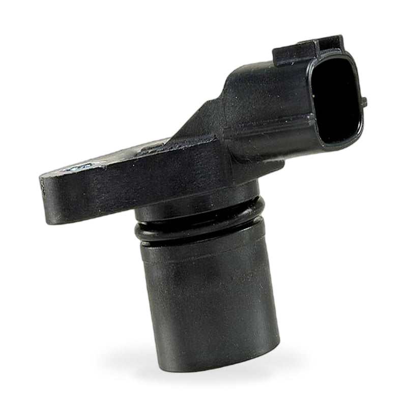 Camshaft Position Sensor to suit Nissan Maxima Infiniti I30 Q45 2000-2001 — image 1