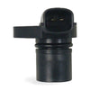 Camshaft Position Sensor to suit Nissan Maxima Infiniti I30 Q45 2000-2001 — image 5