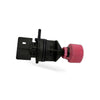 Vehicle Speed Sensor to suit Nissan Frontier Xterra Pathfinder 32702-4E814 — image 2