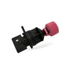 Vehicle Speed Sensor to suit Nissan Frontier Xterra Pathfinder 32702-4E814 — image 3