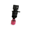 Vehicle Speed Sensor to suit Nissan Frontier Xterra Pathfinder 32702-4E814 — image 4