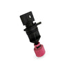Vehicle Speed Sensor to suit Nissan Frontier Xterra Pathfinder 32702-4E814 — image 6