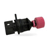 Vehicle Speed Sensor to suit Nissan Frontier Xterra Pathfinder 32702-4E814 — image 1