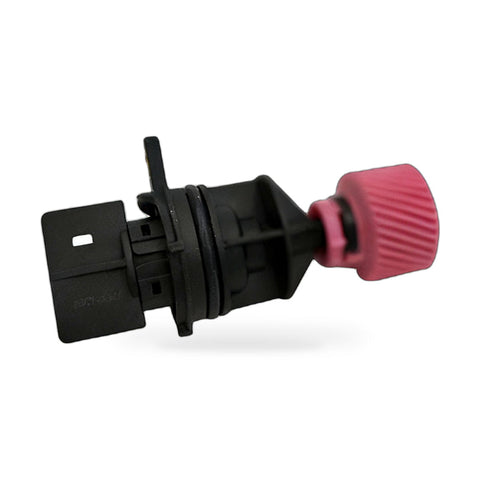 Vehicle Speed Sensor to suit Nissan Frontier Xterra Pathfinder 32702-4E814 — image 1