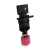 Vehicle Speed Sensor to suit Nissan Frontier Xterra Pathfinder 32702-4E814 — image 5