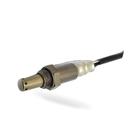 Oxygen Sensor 234-9029 234-9016 to suit Infiniti FX35 G37 M35 — image 2