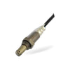 Oxygen Sensor 234-9029 234-9016 to suit Infiniti FX35 G37 M35 — image 3