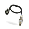 Oxygen Sensor 234-9029 234-9016 to suit Infiniti FX35 G37 M35 — image 4