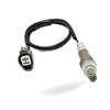 Oxygen Sensor 234-9029 234-9016 to suit Infiniti FX35 G37 M35 — image 6