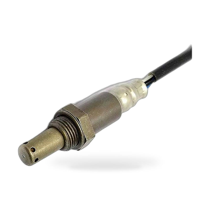 Oxygen Sensor 234-9029 234-9016 to suit Infiniti FX35 G37 M35 — image 1