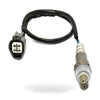 Oxygen Sensor 234-9029 234-9016 to suit Infiniti FX35 G37 M35 — image 5