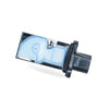 Mass Air Flow Sensor to suit Nissan Qashqai X-Trail Juke 22680-BV80B — image 2