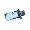 Mass Air Flow Sensor to suit Nissan Qashqai X-Trail Juke 22680-BV80B — image 3