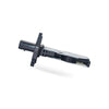 Mass Air Flow Sensor to suit Nissan Qashqai X-Trail Juke 22680-BV80B — image 4