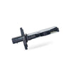 Mass Air Flow Sensor to suit Nissan Qashqai X-Trail Juke 22680-BV80B — image 6