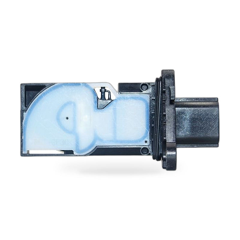 Mass Air Flow Sensor to suit Nissan Qashqai X-Trail Juke 22680-BV80B — image 1