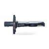 Mass Air Flow Sensor to suit Nissan Qashqai X-Trail Juke 22680-BV80B — image 5