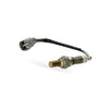 Oxygen Sensor to suit Nissan 234-9106 234-9106 — image 2