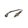 Oxygen Sensor to suit Nissan 234-9106 234-9106 — image 3