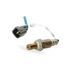 Oxygen Sensor to suit Nissan 234-9106 234-9106 — image 4