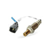 Oxygen Sensor to suit Nissan 234-9106 234-9106 — image 6