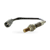 Oxygen Sensor to suit Nissan 234-9106 234-9106 — image 1