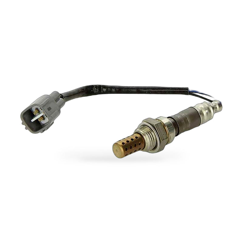 Oxygen Sensor to suit Nissan 234-9106 234-9106 — image 1