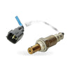 Oxygen Sensor to suit Nissan 234-9106 234-9106 — image 5