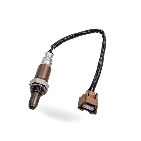 Oxygen Sensor to suit Nissan Altima Infiniti JX35 QX60 234-9134 234-9133 — image 2