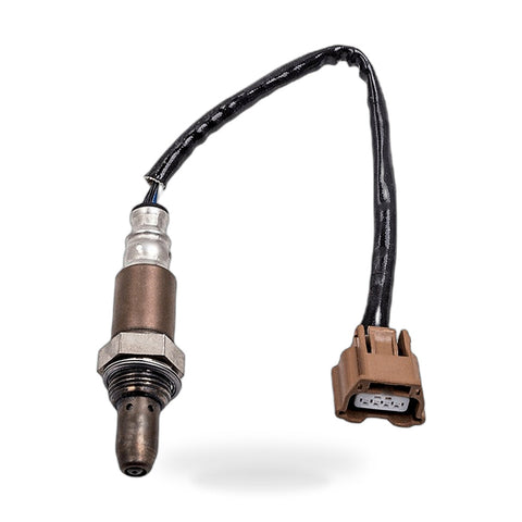 Oxygen Sensor to suit Nissan Altima Infiniti JX35 QX60 234-9134 234-9133 — image 1