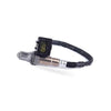 Oxygen Sensor to suit Nissan 22693-CD700 22693-EA000 22641-AA01A — image 2