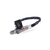 Oxygen Sensor to suit Nissan 22693-CD700 22693-EA000 22641-AA01A — image 3