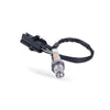 Oxygen Sensor to suit Nissan 22693-CD700 22693-EA000 22641-AA01A — image 4