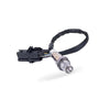 Oxygen Sensor to suit Nissan 22693-CD700 22693-EA000 22641-AA01A — image 6