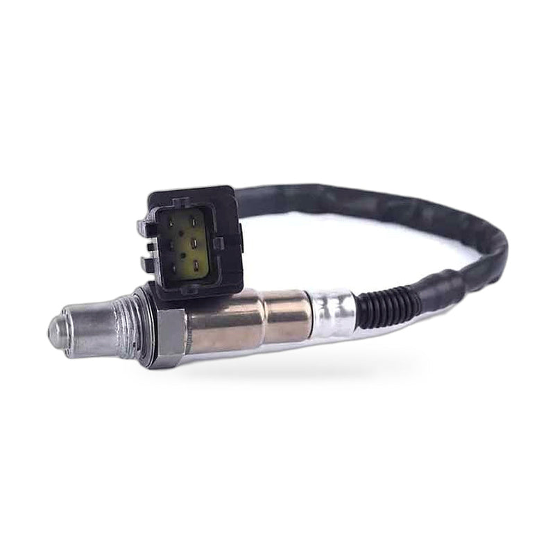 Oxygen Sensor to suit Nissan 22693-CD700 22693-EA000 22641-AA01A — image 1