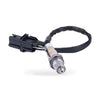 Oxygen Sensor to suit Nissan 22693-CD700 22693-EA000 22641-AA01A — image 5