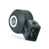 Knock Sensor to suit Nissan Altima 2007-2018 Infiniti G37 22060-ZV00A — image 2