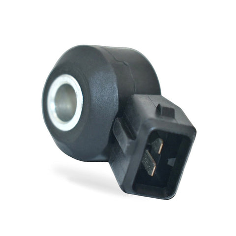 Knock Sensor to suit Nissan Altima 2007-2018 Infiniti G37 22060-ZV00A — image 2